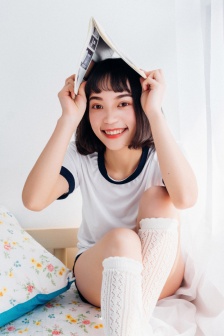 3星大厨