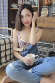 窈窕奶爸